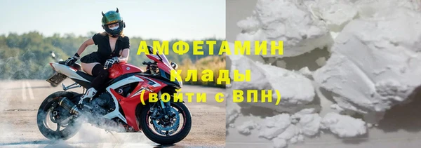 ECSTASY Белокуриха