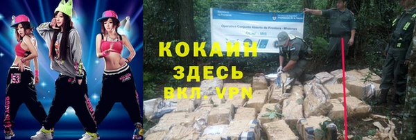 ALPHA PVP Богданович